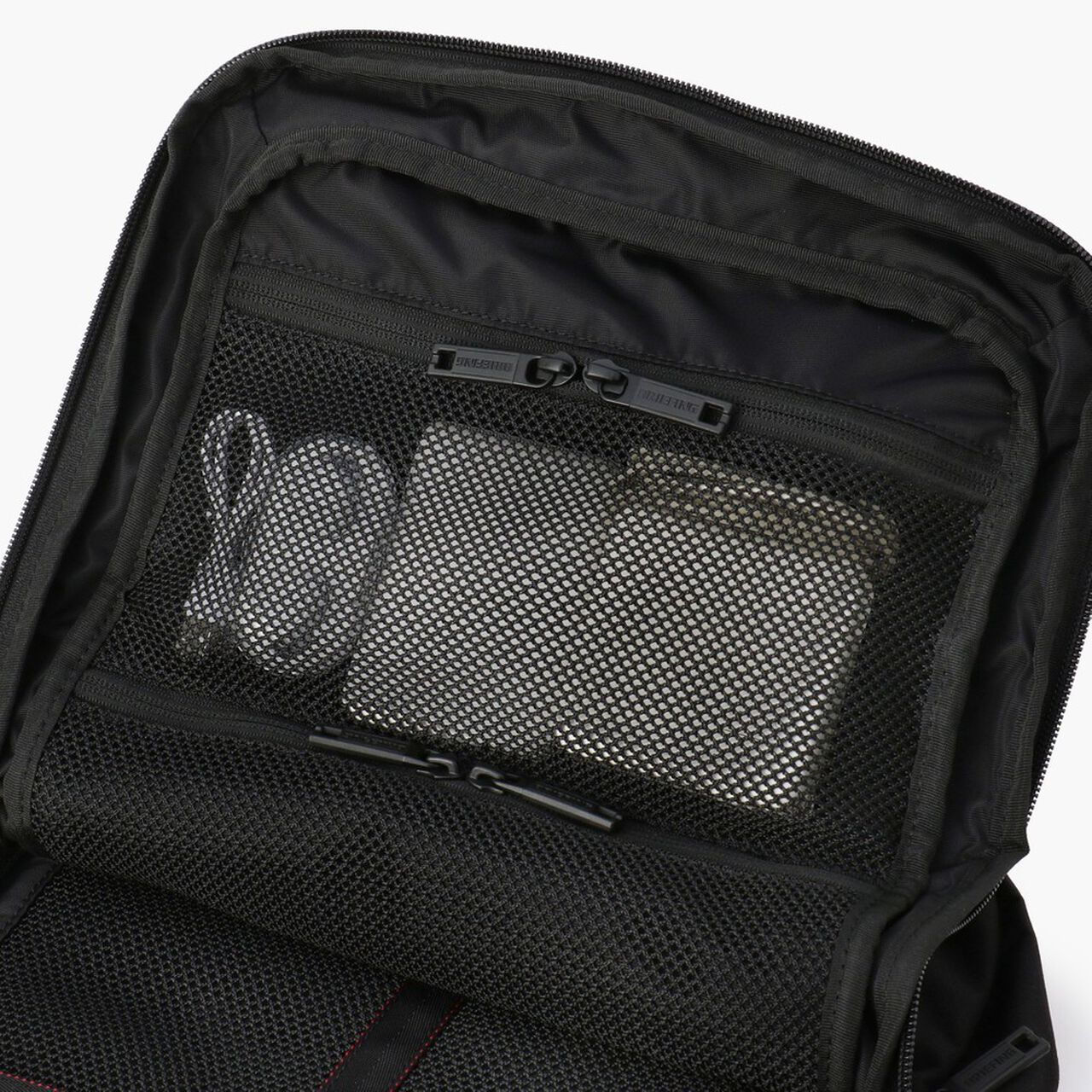 CMT BACK PACK 13,, large image number 12